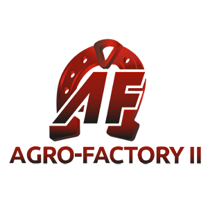Agro Factory II