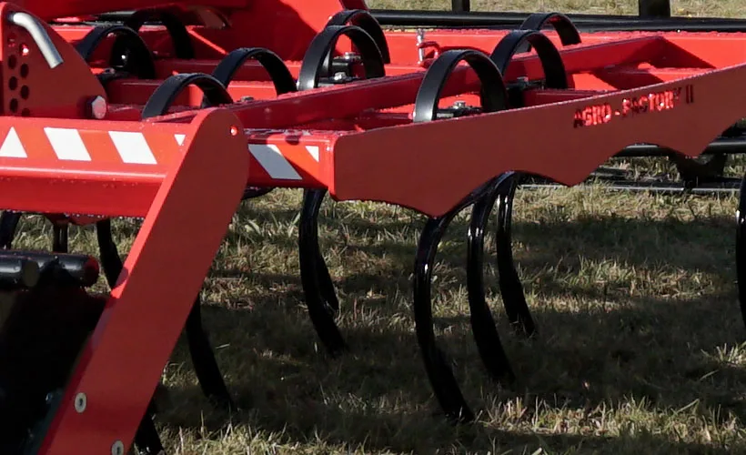 Wszechstronność zastosowania