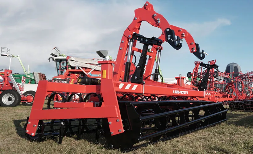 Oszczędność czasu i kosztów