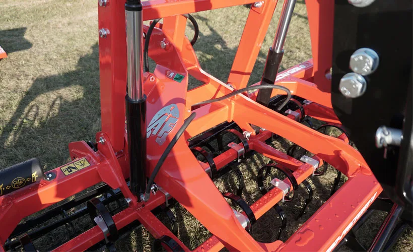 Trwałość i niezawodność