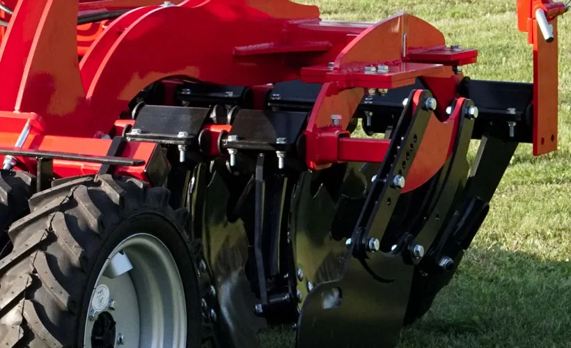 Oszczędność czasu i paliwa