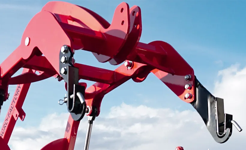 Efektywność i precyzja