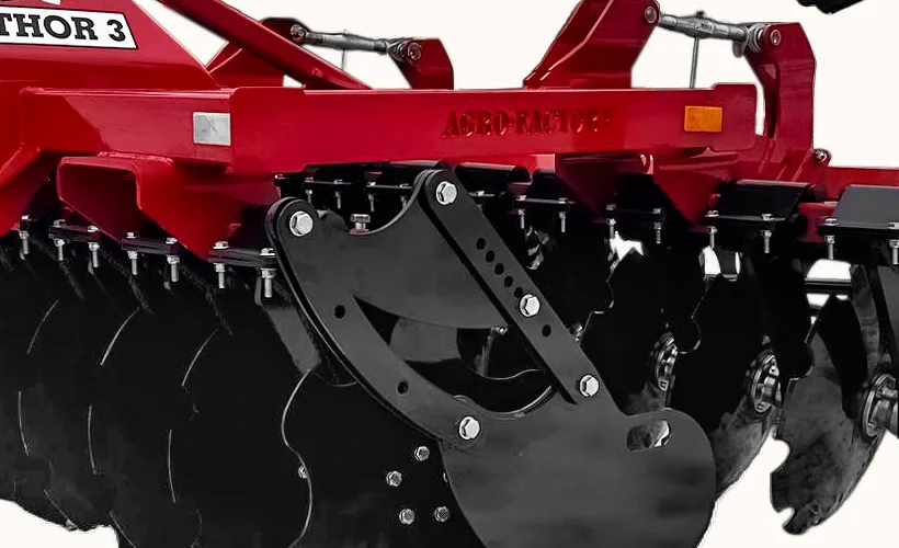 Efektywność i oszczędność czasu