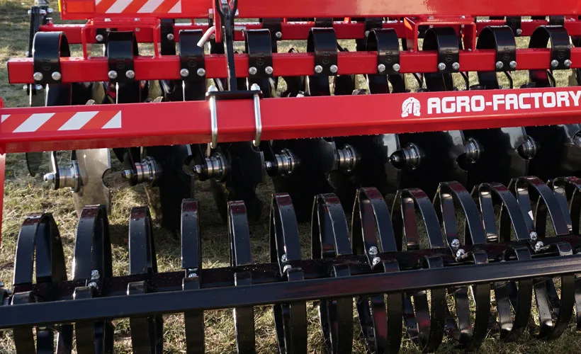 Oszczędność czasu i paliwa