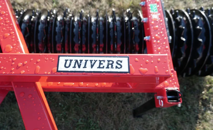 Dostosowanie do różnych potrzeb