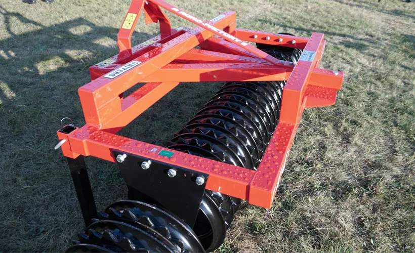 Trwałość i niezawodność